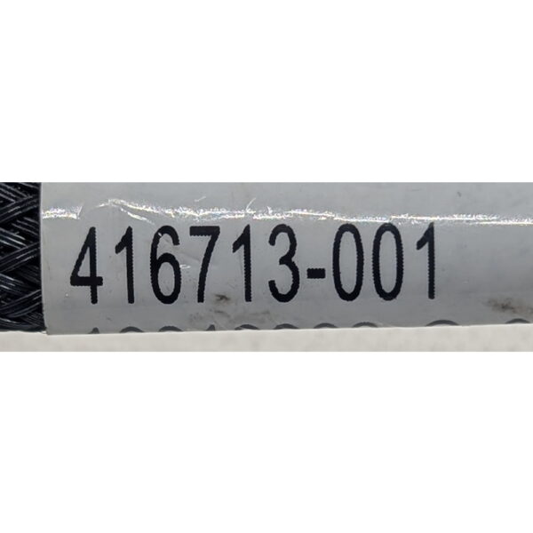 Кабель 416713-001, HP ProLiant DL320s G1