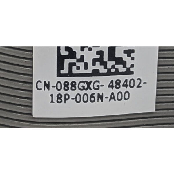 Кабель 088GXG, Dell PowerEdge R610