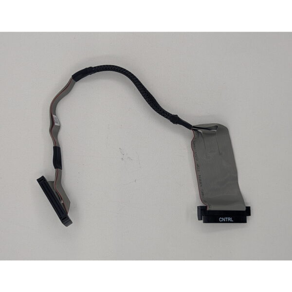 Кабель 088GXG, Dell PowerEdge R610