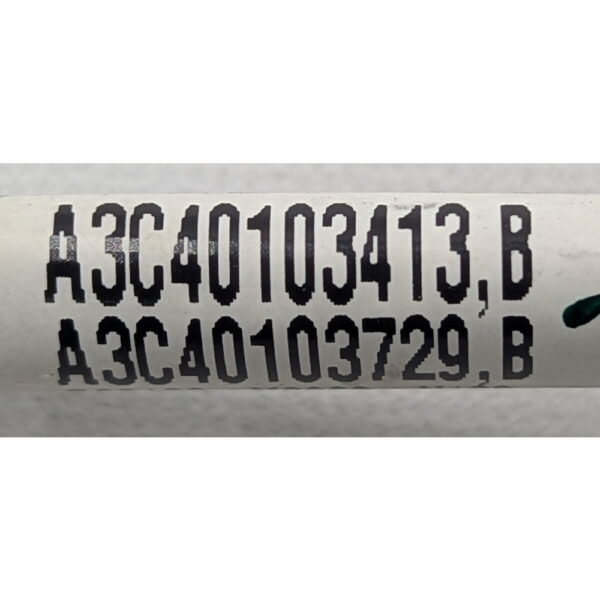 Кабель A3C40103413, A3C40103729, Fujitsu Primergy RX300 S6