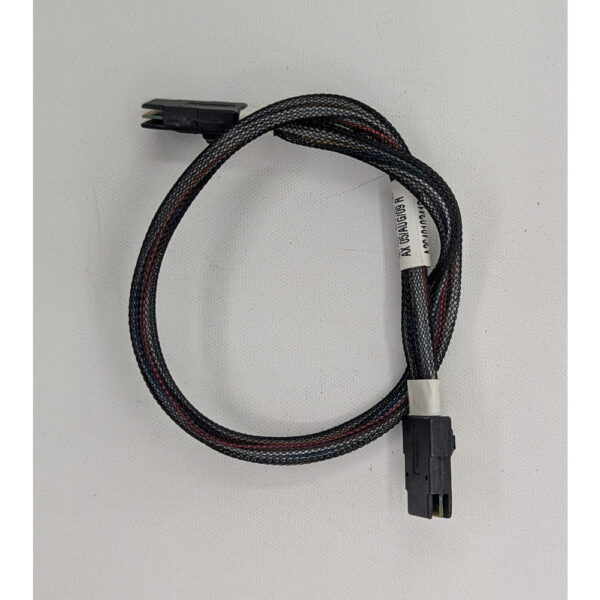 Кабель A3C40103413, A3C40103729, Fujitsu Primergy RX300 S6