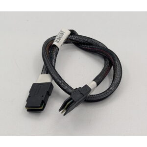 Кабель A3C40103413, A3C40103729, Fujitsu Primergy RX300 S6