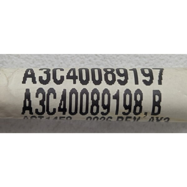Кабель A3C40089197, A3C40089198, Fujitsu Primergy RX300 S6