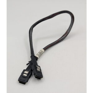 Кабель A3C40089197, A3C40089198, Fujitsu Primergy RX300 S6