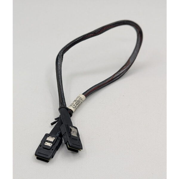 Кабель A3C40089197, A3C40089198, Fujitsu Primergy RX300 S6