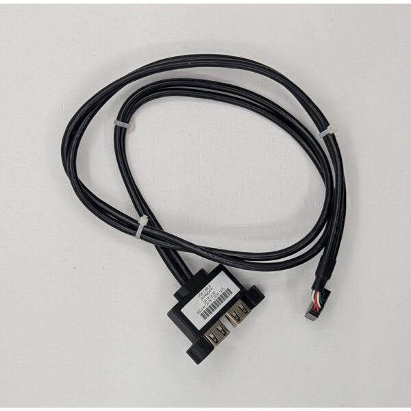 Кабель G41812-001, Intel R1304BTL
