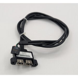 Кабель G41812-001, Intel R1304BTL