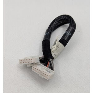 Кабель 0FD2FJ, Dell PowerEdge R320, R420