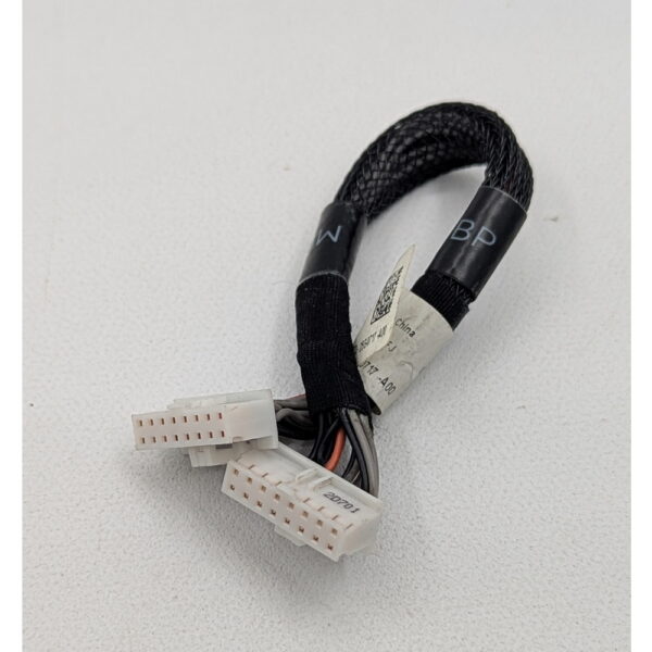 Кабель 0FD2FJ, Dell PowerEdge R320, R420