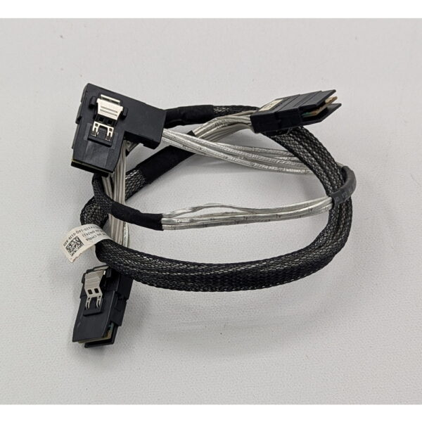 Кабель 0N262J, Dell PowerEdge R310, R410, R415