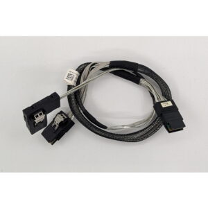 Кабель 0N262J, Dell PowerEdge R310, R410, R415