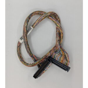 Кабель 33P2353, 33P2360, 40K8149, 40K8114, IBM xSeries X336, X7978, X7979