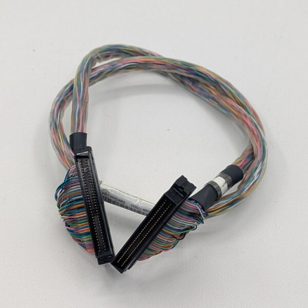 Кабель 6017A0041701, Intel SR2400, 57cm, HD68, SCSI Data Cable
