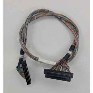 Кабель 6017A0041701, Intel SR2400, 57cm, HD68, SCSI Data Cable
