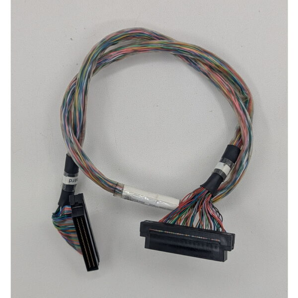 Кабель 6017A0041701, Intel SR2400, 57cm, HD68, SCSI Data Cable