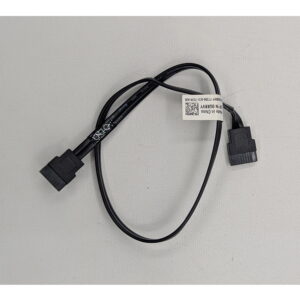 Кабель 0GRRVY, Dell PowerEdge R330, 0,35 M