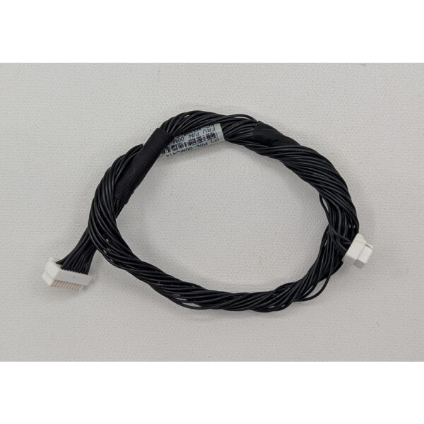 Кабель 00MU414, 00MU415, Lenovo System x3550 M5