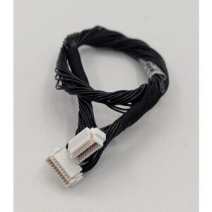 Кабель 00MU414, 00MU415, Lenovo System x3550 M5