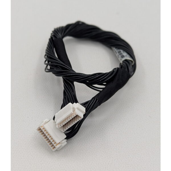 Кабель 00MU414, 00MU415, Lenovo System x3550 M5