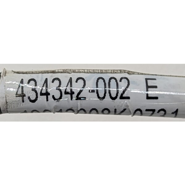 Кабель 434342-002, HP ProLiant DL320s G1