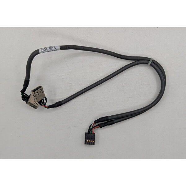 Кабель 434342-002, HP ProLiant DL320s G1