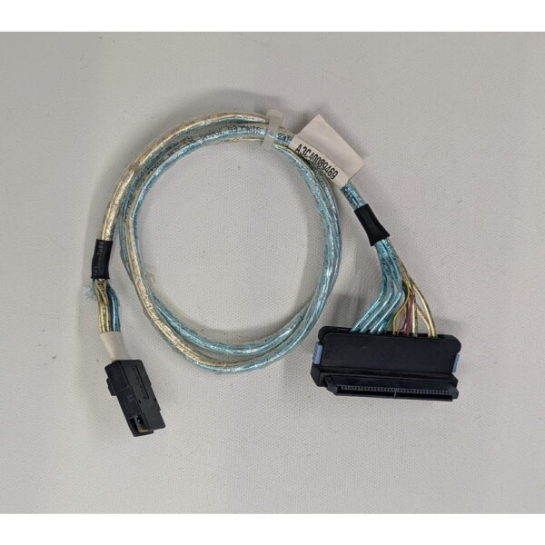 Кабель A3C40089469, A3C40089597, Fujitsu Primergy RX300 S4