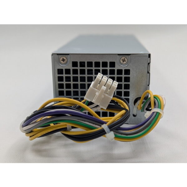 Блок питания 0DHVJN, PS-3241-1DB, L240EM-00, Dell OptiPlex 3040, 5040, SFF, 240W