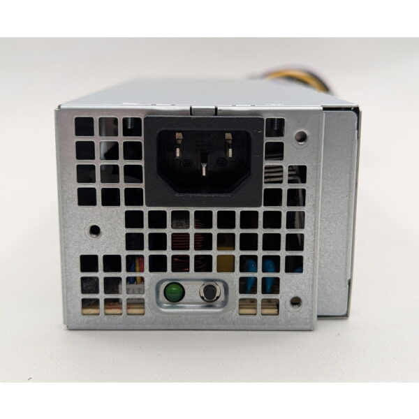 Блок питания 0DHVJN, PS-3241-1DB, L240EM-00, Dell OptiPlex 3040, 5040, SFF, 240W