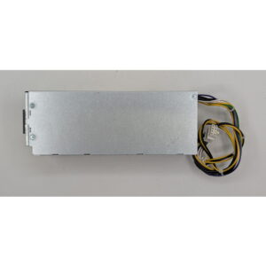 Блок питания 0DHVJN, PS-3241-1DB, L240EM-00, Dell OptiPlex 3040, 5040, SFF, 240W