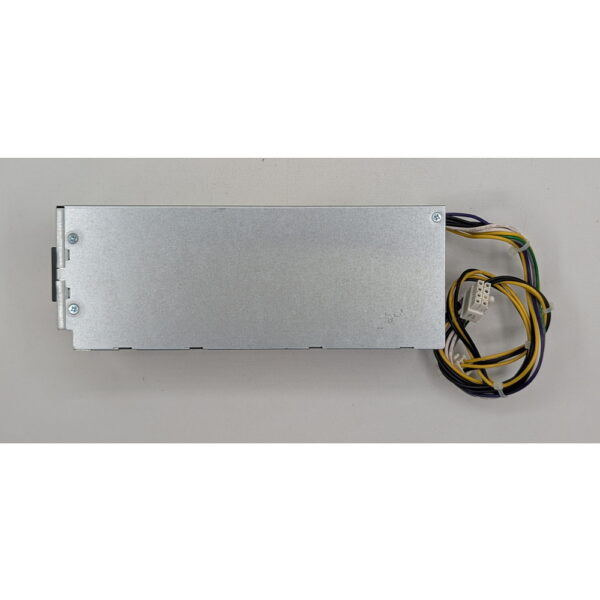 Блок питания 0DHVJN, PS-3241-1DB, L240EM-00, Dell OptiPlex 3040, 5040, SFF, 240W