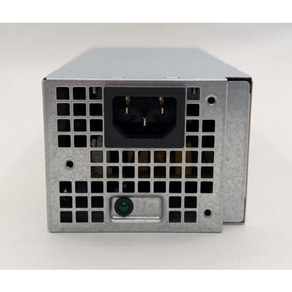 Блок питания 03YNRJ, PA-2261-2DB, L260EM-00, Dell OptiPlex 3060, 5060, 7060, MT, 260W