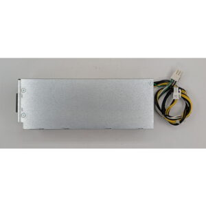 Блок питания 03YNRJ, PA-2261-2DB, L260EM-00, Dell OptiPlex 3060, 5060, 7060, MT, 260W