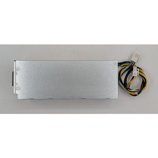 Блок питания 03YNRJ, PA-2261-2DB, L260EM-00, Dell OptiPlex 3060, 5060, 7060, MT, 260W