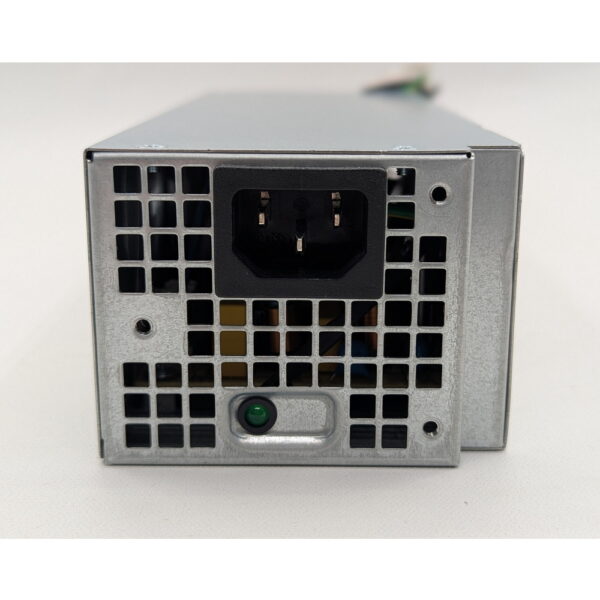 Блок питания 052CKC, AC260EMB-00, AcBel, Dell OPTIPLEX 3060, 5060, 7060, MT, 260W