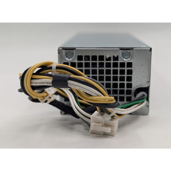 Блок питания 052CKC, AC260EMB-00, AcBel, Dell OPTIPLEX 3060, 5060, 7060, MT, 260W