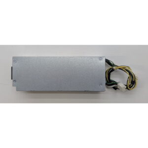 Блок питания 052CKC, AC260EMB-00, AcBel, Dell OPTIPLEX 3060, 5060, 7060, MT, 260W