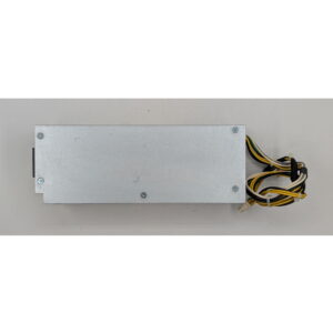 Блок питания 022MBY, AC240ES-02, AcBel, Dell Optiplex 3050, 5050, 5055, 7050, SFF, MT, 240 Watt