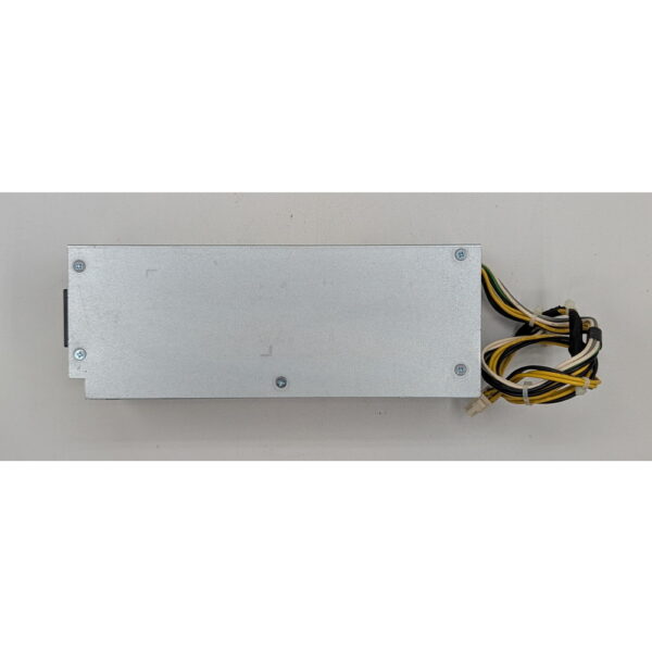 Блок питания 022MBY, AC240ES-02, AcBel, Dell Optiplex 3050, 5050, 5055, 7050, SFF, MT, 240 Watt