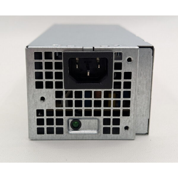 Блок питания 0DK87P, PA-2241-1DB, L240ES-00, Lite-On, Dell Optiplex 3668, 3050, 3060, 3650, 3670, 5050, 7050, 240 Вт