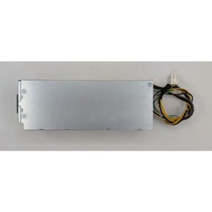 Блок питания 0DK87P, PA-2241-1DB, L240ES-00, Lite-On, Dell Optiplex 3668, 3050, 3060, 3650, 3670, 5050, 7050, 240 Вт