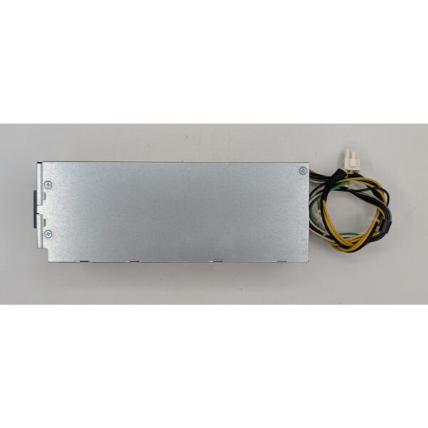 Блок питания 0DK87P, PA-2241-1DB, L240ES-00, Lite-On, Dell Optiplex 3668, 3050, 3060, 3650, 3670, 5050, 7050, 240 Вт