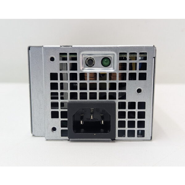 Блок питания 0H62JR, D240E012L, H240EM-00, Dell Optiplex 3040, 5040, 7040, 3650, 3656, SFF, 240 Вт