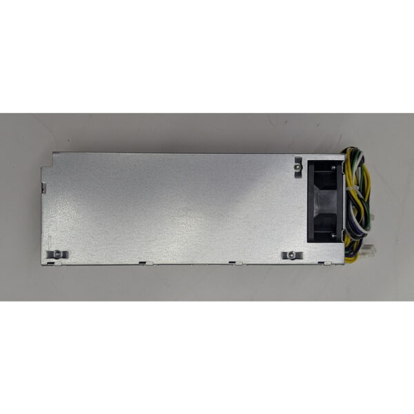 Блок питания 0H62JR, D240E012L, H240EM-00, Dell Optiplex 3040, 5040, 7040, 3650, 3656, SFF, 240 Вт