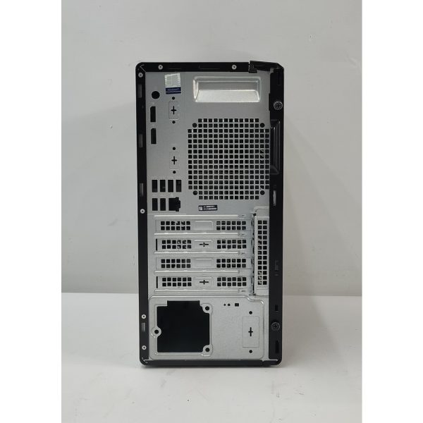 Корпус Dell Optiplex 5080, без БП