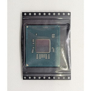 Процессор Intel Atom C2538, SR1S9