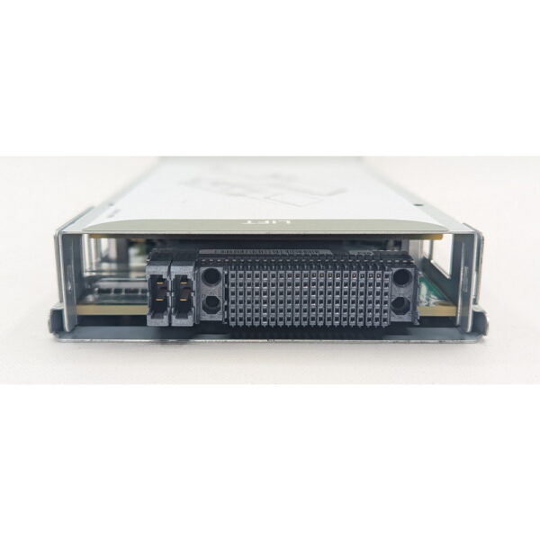 Коммутатор 32R1869, 32R1866, IBM BladeCenter, Gigabit Ethernet Switch Module