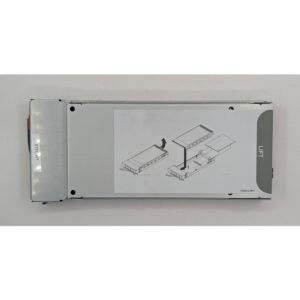 Коммутатор 32R1869, 32R1866, IBM BladeCenter, Gigabit Ethernet Switch Module