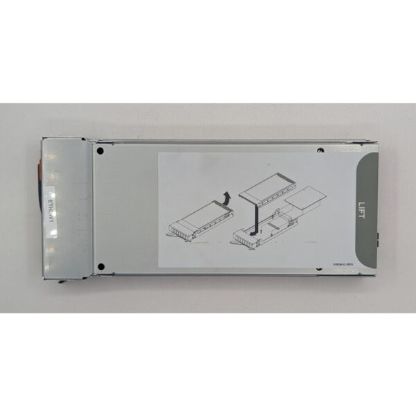 Коммутатор 32R1869, 32R1866, IBM BladeCenter, Gigabit Ethernet Switch Module
