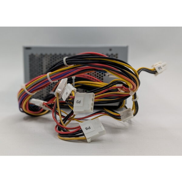 Блок питания 0H2678, NPS-250KB D, Dell Optiplex GX270, 250 Вт