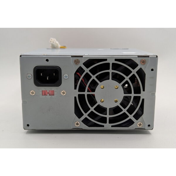 Блок питания 0H2678, NPS-250KB D, Dell Optiplex GX270, 250 Вт